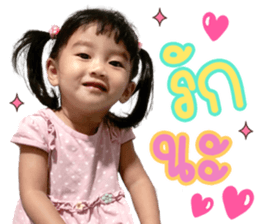 400240976