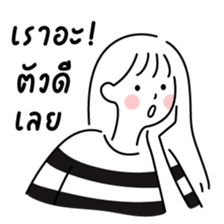 400244611