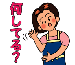 4002456