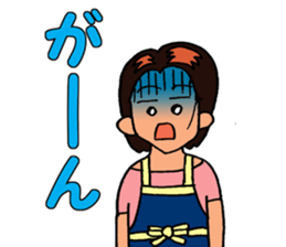 4002464