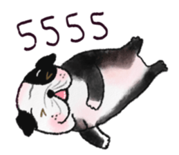 400246458