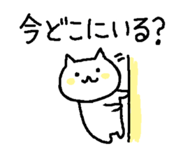 4002559