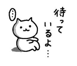 4002584