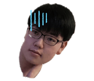 400275299