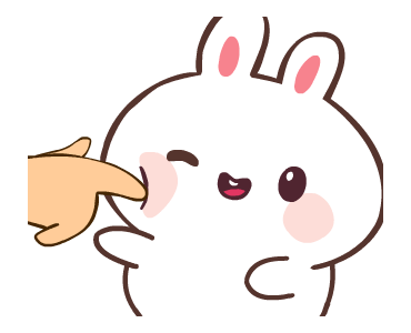 Bunnycici! รูปที่ 1