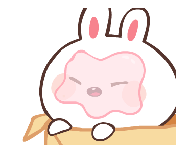 Bunnycici! รูปที่ 3