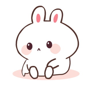 Bunnycici! รูปที่ 4