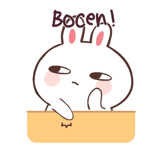 Bunnycici! รูปที่ 5