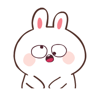 Bunnycici! รูปที่ 6