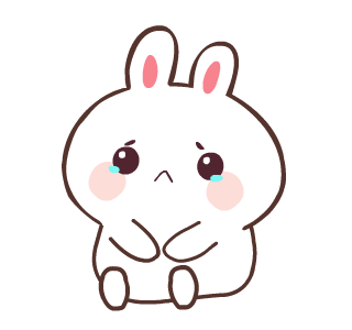 Bunnycici! รูปที่ 7