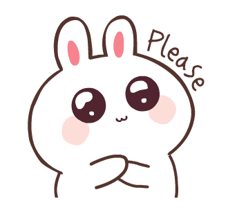 Bunnycici! รูปที่ 8