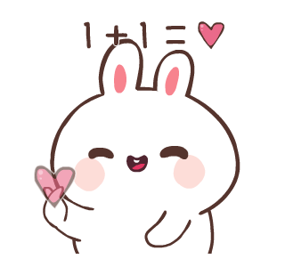 Bunnycici! รูปที่ 9