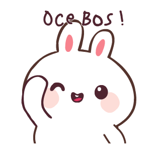 Bunnycici! รูปที่ 10