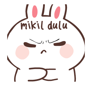 Bunnycici! รูปที่ 11