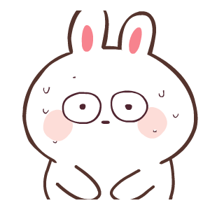 Bunnycici! รูปที่ 12