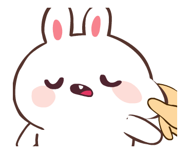 Bunnycici! รูปที่ 13