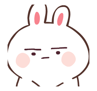Bunnycici! รูปที่ 15