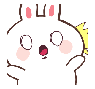 Bunnycici! รูปที่ 16