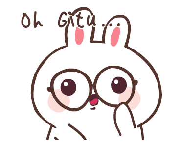 Bunnycici! รูปที่ 17