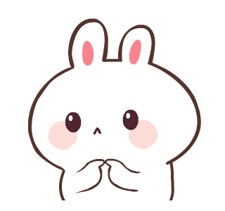 Bunnycici! รูปที่ 18