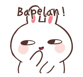 Bunnycici! รูปที่ 19