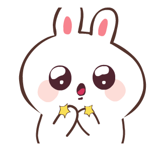 Bunnycici! รูปที่ 20