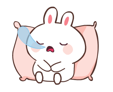 Bunnycici! รูปที่ 21