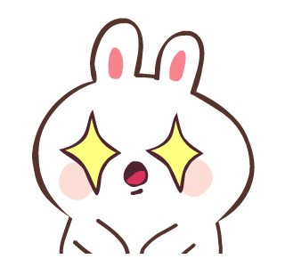 Bunnycici! รูปที่ 22