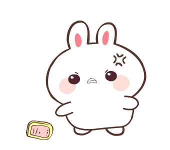 Bunnycici! รูปที่ 23