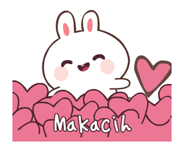 Bunnycici! รูปที่ 24