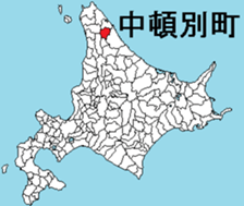 400285624