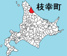 400285625