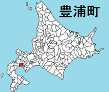400288350
