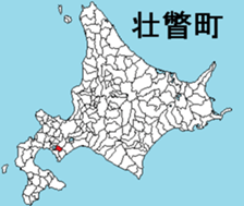 400288351