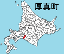 400288353