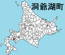 400288354