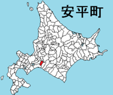 400288355