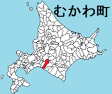 400288356