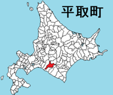 400288358