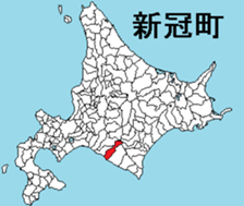 400288359