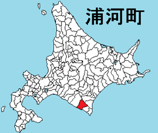 400288360