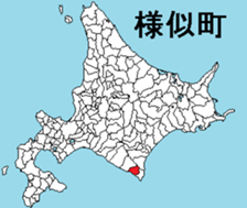 400288361