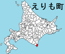 400288362