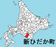 400288363