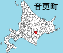 400288364