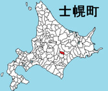 400288365