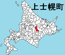 400288366