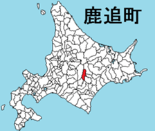 400288367