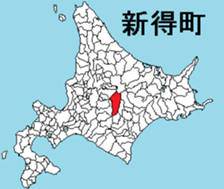 400288368