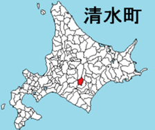 400288369